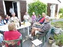2011-07-07 19-58-28 3eme mi-temps chez les Giblin CGn